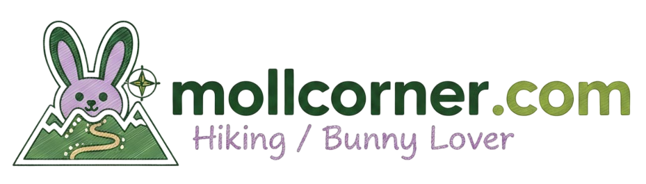 Mollcorner