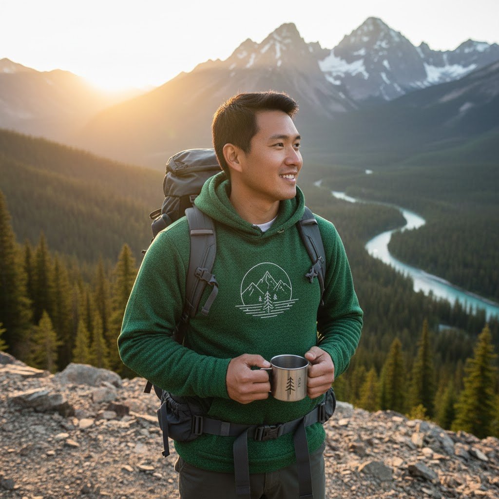 Mega Menu Banner6605