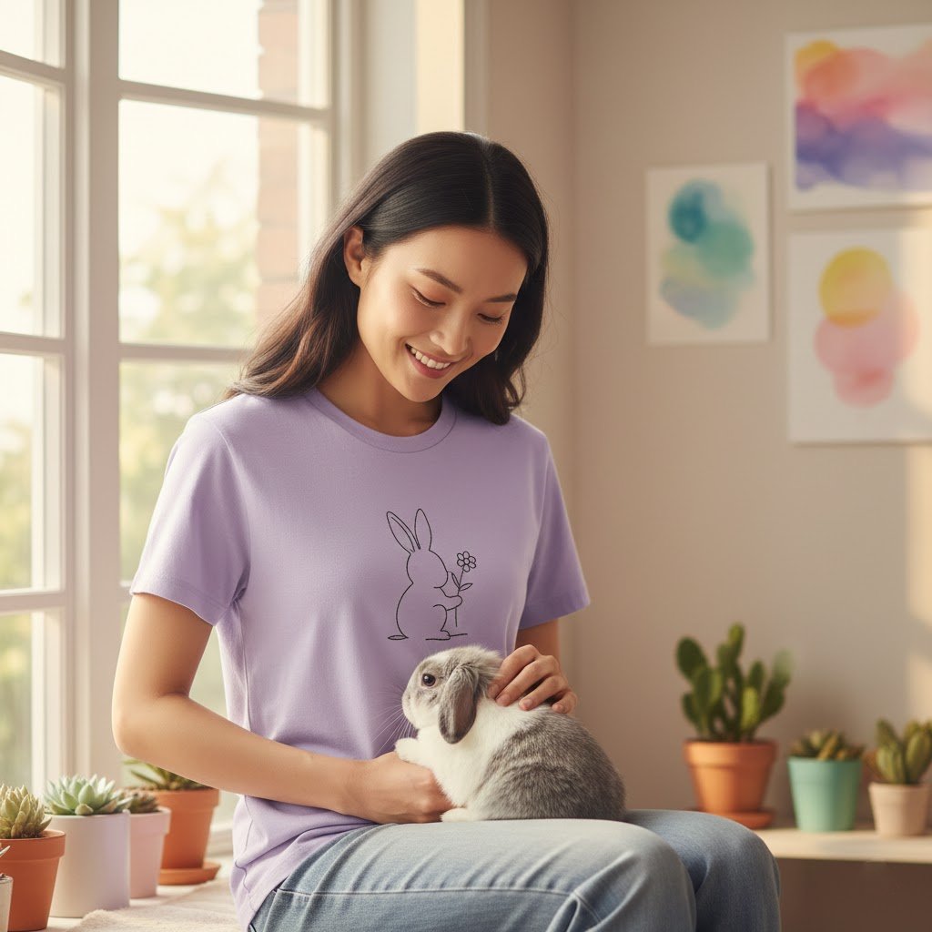 Mega Menu Banner6601